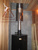 Печь Aito AK 57 для русской бани (с керамическими камнями Kerkes 90 кг, арт #4