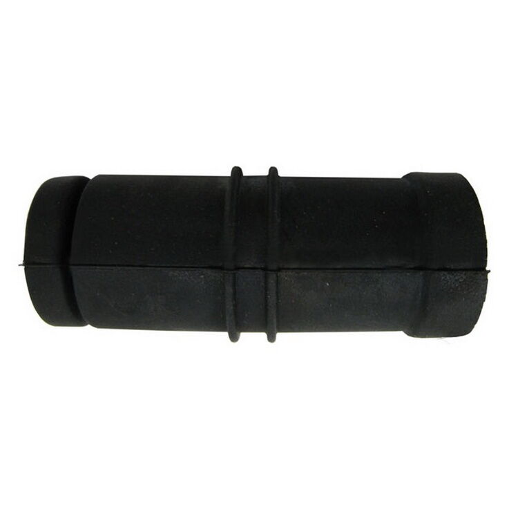Резиновый поршень для выпускного клапана Tylo Rubber Piston  (арт. 96000123