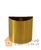 Светильник для сауны Cariitti SY (1545032, золото, требуется 1 оптоволокно #4