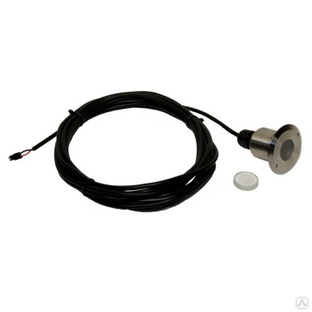 Светодиодный светильник Cariitti S-Paver 3200 Led (1553034, IP68, кислотост #1