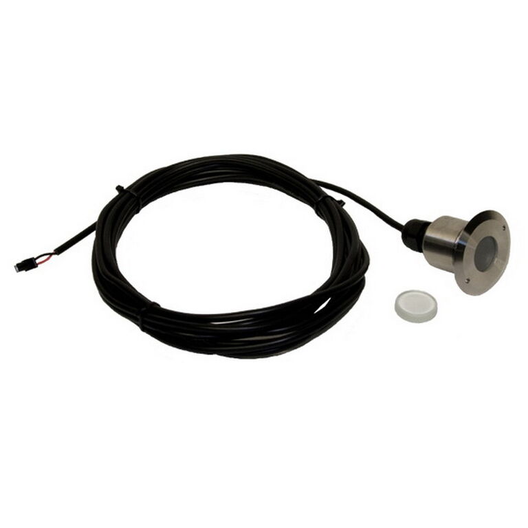 Светодиодный светильник Cariitti S-Paver 3200 Led (1553034, IP68, кислотост