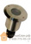Светодиодный светильник Cariitti S-Paver 3200 Led (1553034, IP68, кислотост #2
