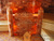 Соляной камень розовой гималайской соли 20 кг ( SR20) Pramodan&Dinesh #3