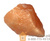 Соляной камень розовой гималайской соли 10 кг ( SR10) Pramodan&Dinesh #3