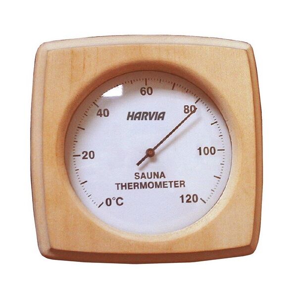 Термометр Harvia, SAC92000 АтельеСаун