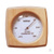 Термометр Harvia, SAC92000 АтельеСаун #1