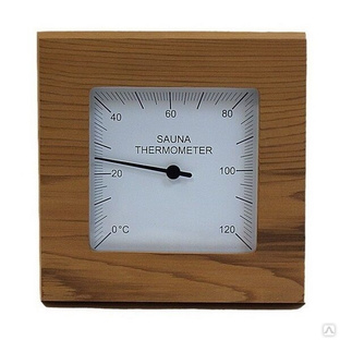 Термометр Sawo 223-TD Sawo 