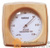 Термометр Harvia, SAC92000 АтельеСаун #7