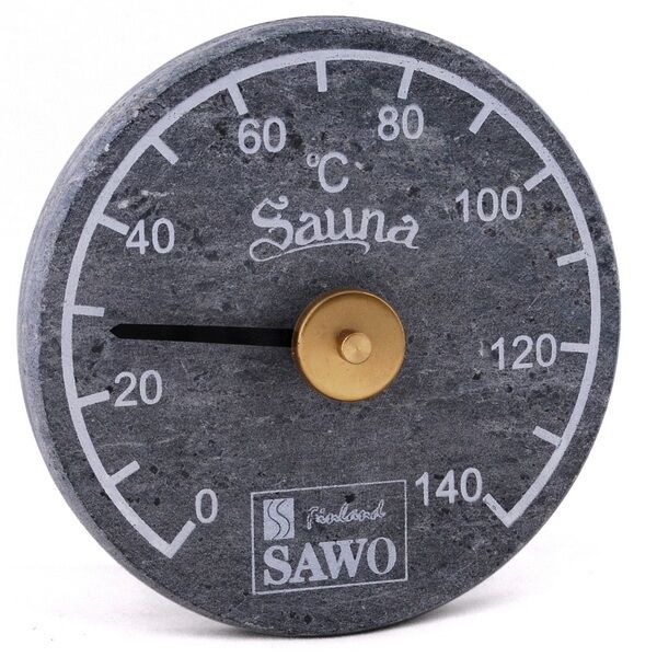 Термометр Sawo 290-TR Sawo