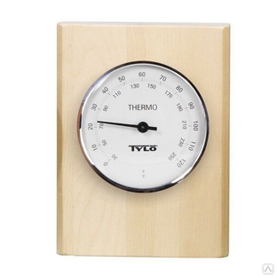 Термометр Tylo BIRCH (арт. 90152821, 90152820) Tylo #1