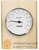 Термометр Tylo BIRCH (арт. 90152821, 90152820) Tylo #4