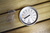 Термометр Tylo Brilliant Silver (арт. 90152432) #3