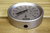 Термометр Tylo Brilliant Silver (арт. 90152432) #4