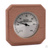 Термометр для сауны Sawo 220-ТD АтельеСаун #1
