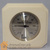 Термометр для сауны Sawo 220-ТA АтельеСаун #4