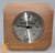 Термометр для сауны Sawo 220-ТD АтельеСаун #4