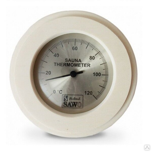Термометр для сауны Sawo 230-ТA АтельеСаун #1