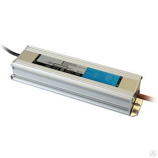 Трансформатор EOS LED 24 В, 350 Вт (для сауны) EOS #1