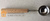 Черпак Sawo 441-МD (D85 мм, из нержавейки, ручка из кедра) Sawo #2