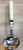 Черпак Sawo 442-МA (D100 мм, из нержавейки, ручка из осины) Sawo #2