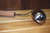 Черпак Sawo 442-МD (D100 мм, из нержавейки, ручка из кедра) АтельеСаун #3