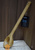 Черпак бамбуковый Tammer-Tukku Rento (арт. 206760) Rento #4