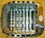 Электрокаменка Sawo Savonia Combi SAVC-90 N-Z с парогенератором (без пульта #5