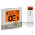 Электронный термометр для бани RST77110 PRO (датчик в парной, радиодат. сна #3