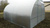 Теплица с поликарбонатом 3*2,1*4 м (0,65 м шаг дуги / 1,5 листа ПК 4 мм) АГРО #1