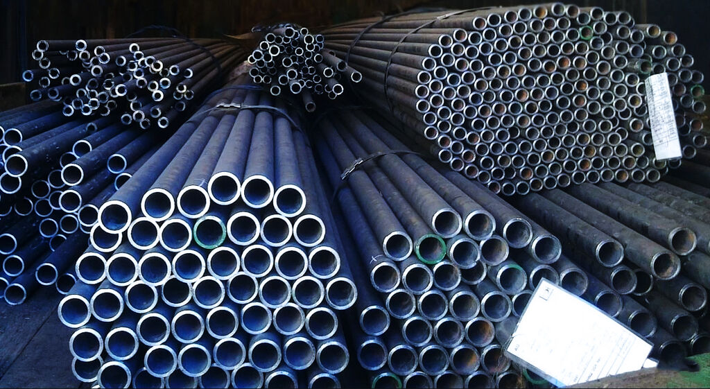 Основные факторы, влияющие на цену