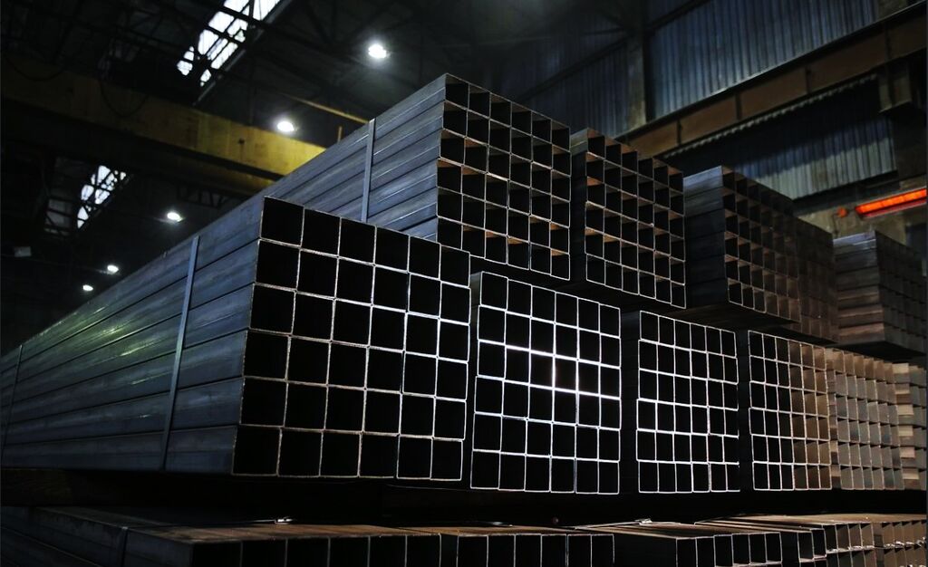 Металлопрокат гк. Профильная труба 120х60х4. Металлопрокат гк. Труба вгп 76х3. Металлопрокат гк.