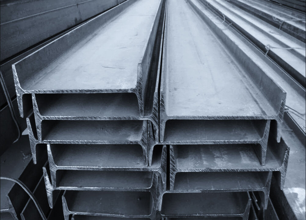 Двутавр 9. Двутавр 9. Балка ш1 40. Двутавр 36м. Двутавр 9.