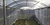 Теплица прямостенная с поликарбонатом 3*2,15*10 м (1 м шаг дуги / 5 листов ПК 8 мм) АГРО #2