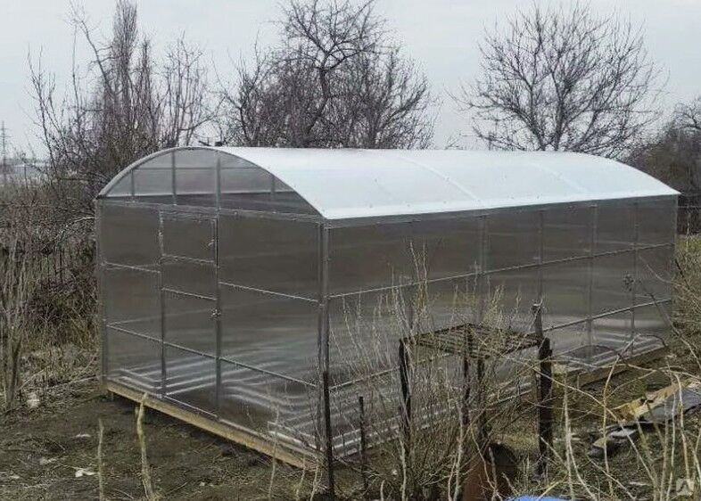 Теплицы в северодвинске. Теплица богатырь. Теплицы в Бийске.