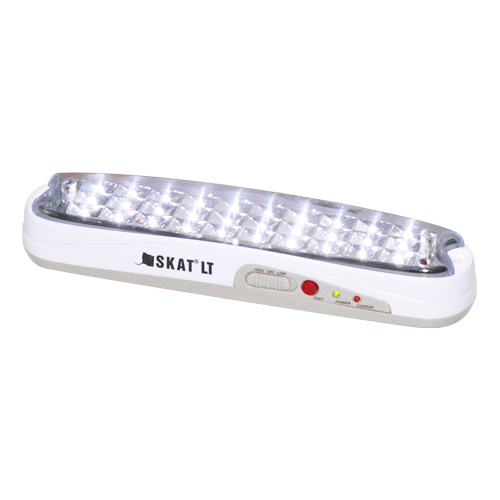 Лампа светодиодная SKAT LT-2330 LED
