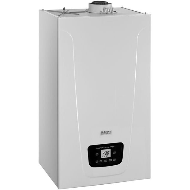 Duo tec compact 24. Котел газовый Baxi Duo-Tec Compact 1.24 ga настенный 24 КВТ конденсационный. Котел Baxi Luna Duo-Tec e 1.28. Baxi Duo-Tec Compact 1.24. Котёл газовый одноконтурный настенный Ардерия 24 КВТ.