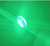 Светильник подводный светодиодный RGB G120CH 9Вт(3х3в1) 24 В, AISI 304 #3