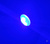 Светильник подводный светодиодный RGB G120CH 9Вт(3х3в1) 24 В, AISI 304 #4