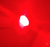 Светильник подводный светодиодный RGB G120CH 9Вт(3х3в1) 24 В, AISI 304 #5