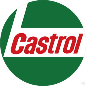 Масло гидравлическое Castrol Hyspin AWS 46 (HLP) 
