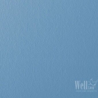 Малярный стеклохолст Wellton-light «Wellton», 1х50 м