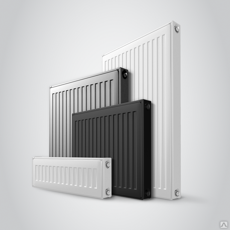 Радиатор панельный royal thermo ventil compact vc22-300-2000. Радиатор панельный royal thermo ventil compact vc22-300-1800 ral9016. Royal thermo vc. Радиатор панельный royal thermo compact c22-500-900 ral9016. Royal thermo vc.
