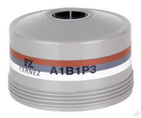 Фильтр для сжатого воздуха A1B1P3RD Sperian 