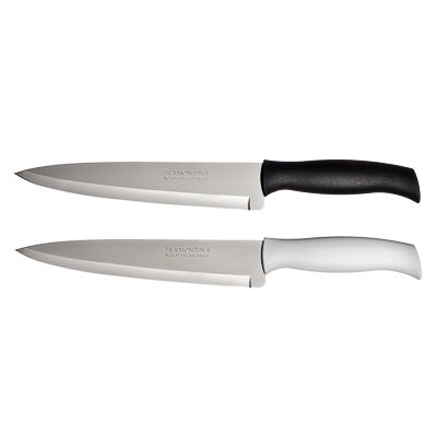 Нож кухонный 20 см 23084/088 Tramontina Athus
