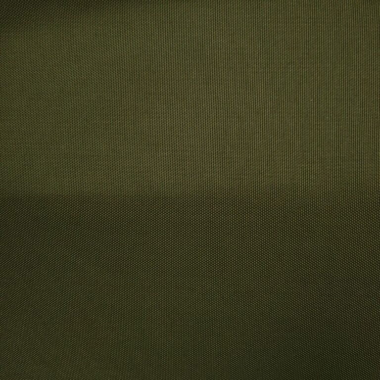 Ткань Кордон Екатеринбург Купить