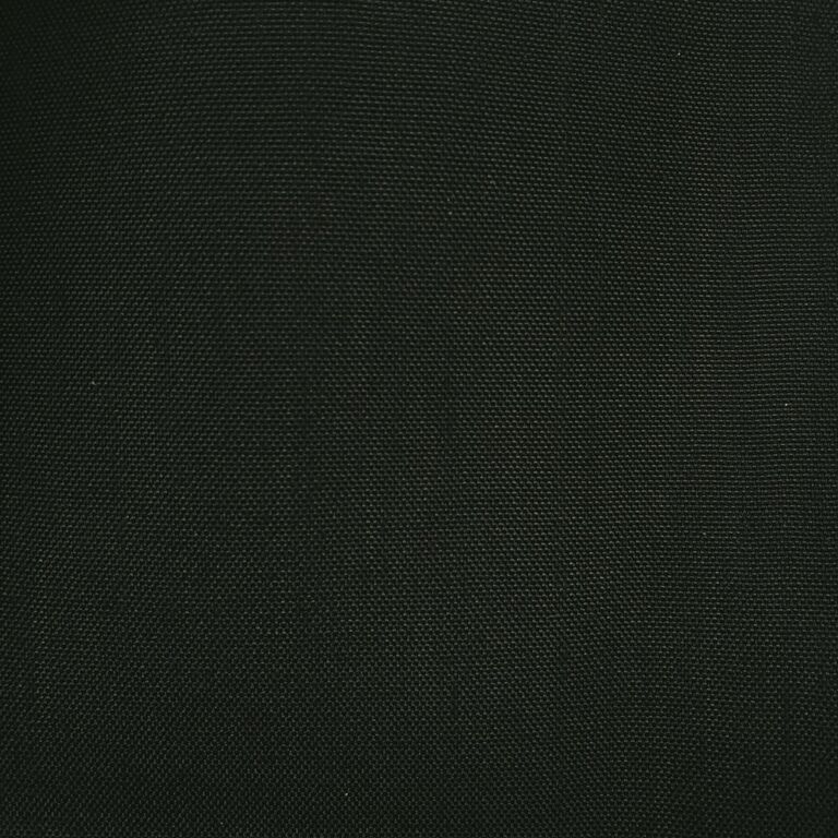 Ткань Кордон 500 Черный