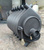 Печь АОГТ-100 (ПГК-06) газогенераторная конвекционная длительного горения #4