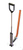 Степлер (Такер) TIM JU1620S1 для укладки труб теплого пола (16-20 мм) #1