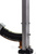 Степлер (Такер) TIM JU1620S1 для укладки труб теплого пола (16-20 мм) #4
