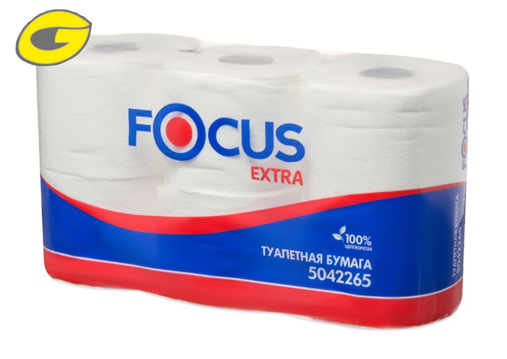 Focus extra. 5042265 Focus Extra. Туалетная бумага Focus Extra. Focus Extra 400 листов. Туалетная бумага Focus economic белая двухслойная 5036893.